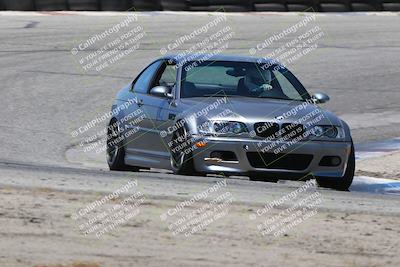 media/Jun-22-2025-Nasa (Sun) [[8119b72684]]/HPDE 1 and 2/Session 3 (Off Ramp)/